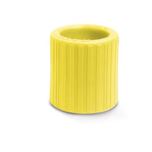 UNION 16MM MAYGAS | MAYGAS